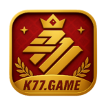 K77 Game Download | K77 APK Latest Version for Android – Play & Earn